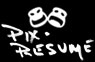 Resume
