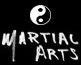 Martial Arts