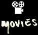 Movies