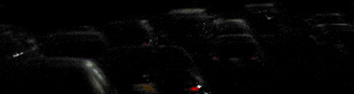 Drive In