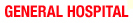 General Hospital