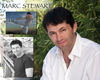 Marc Stewart