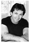 Marc Stewart